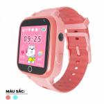 Đồng hồ định vị DigiWatch DW08