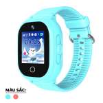 Đồng Hồ Định Vị DigiWatch DW06S0